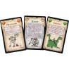 MUNCHKIN 9 - JURASSIQUE FARCE