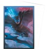 100 BATMAN SERIES ART SLEEVES - BATMAN (10)