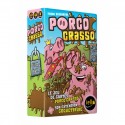 PORCO CRASSO