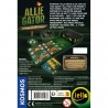 ALLIE GATOR