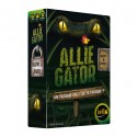 ALLIE GATOR