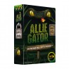 ALLIE GATOR