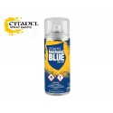 CITADEL MACRAGGE BLUE SPRAY