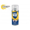 CITADEL MACRAGGE BLUE SPRAY