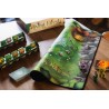 TAPIS LIVING FOREST