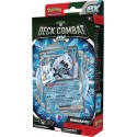 POKÉMON : DECK DE COMBAT BAOJIAN-EX