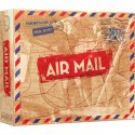 AIR MAIL