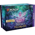 MTG : Les Friches d'Eldraine Bundle FR