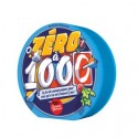 ZERO A 1000