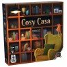 COSY CASA