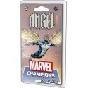 MARVEL CHAMPIONS : ANGEL A