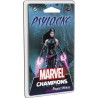 MARVEL CHAMPIONS : PSYLOCKE