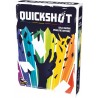 QUICKSHOT