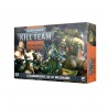 KILL TEAM: SET  D'INITIATION  (FRANCAIS)