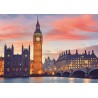 Nathan puzzle 1500 p - Big Ben