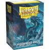 DRAGON SHIELD MATTE NIGHT BLUE - 100 Sleeves