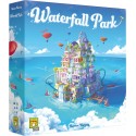 WATERFALL PARK