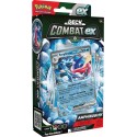 POKÉMON : DECK DE COMBAT - AMPHINOBI