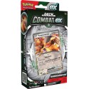 POKÉMON : DECK DE COMBAT - KANGOUREX