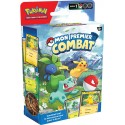 Pokémon : Mon premier combat