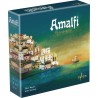 AMALFI : RENAISSANCE