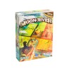 MOON RIVER