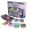 LORCANA COFFRET CADEAU