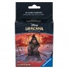 LORCANA SET2  SLEEVE MULAN