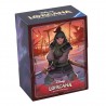 LORCANA DECKBOX SISU