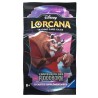 LORCANA SET2 BOOSTER