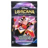 LORCANA SET2 BOOSTER