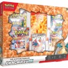 POKEMON : COFFRET PREMIUM EX NOVEMBRE 2023