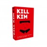 KILL KIM