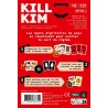 KILL KIM