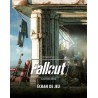 FALLOUT : ÉCRAN DU MENEUR DE JEU