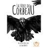 LA VOIE DU CORBEAU JEU DE ROLE SOLO