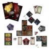 BETRAYAL AT BALDUR'S GATE