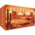 FLIPTOWN