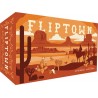 FLIPTOWN