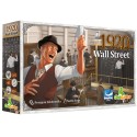 1920 - WALLSTREET