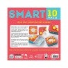 SMART10 FAMILLE