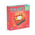 SMART10 FAMILLE