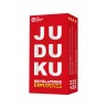 JUDUKU 4 : REVELATIONS EXPLOSIVES