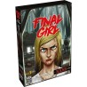 FINAL GIRL LONG MÉTRAGE 1 : LA COLO DE L'HORREUR