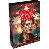 FINAL GIRL LONG MÉT 4 : MASSACRE À LA FÊTE FORAINE