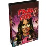 FINAL GIRL LONG MÉT 5 : CAUCHEMAR SUR MAPLE LANE