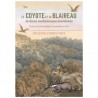 LE COYOTE ET LE BLAIREAU