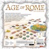 AGE OF ROME