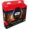 STAR WARS UNLIMITED : KIT DE DEMARRAGE