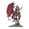 WARHAMMER AOS : STORMCAST ETERNALS: IONUS CRYPTBORN